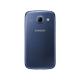 Samsung Galaxy Core i8262, #2