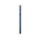 Samsung Galaxy Core i8262, #3