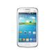 Samsung Galaxy Core i8262, photo #4