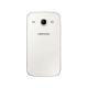 Samsung Galaxy Core i8262, photo #5