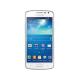 Samsung Galaxy Express 2 G3815, #1