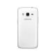 Samsung Galaxy Express 2 G3815, #2