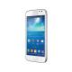 Samsung Galaxy Express 2 G3815, #3