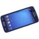Samsung Galaxy Express 2 G3815, photo #4