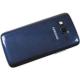Samsung Galaxy Express 2 G3815, photo #5