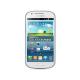 Samsung Galaxy Express i8730, #1