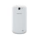 Samsung Galaxy Express i8730, #2