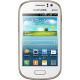 Samsung Galaxy Fame Duos S6812, #1