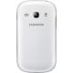 Samsung Galaxy Fame Duos S6812, #2