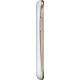 Samsung Galaxy Fame Duos S6812, #3