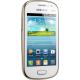 Samsung Galaxy Fame Duos S6812, photo #5