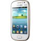 Samsung Galaxy Fame Duos S6812, photo #6