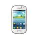 Samsung Galaxy Fame S6810, #1
