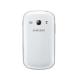 Samsung Galaxy Fame S6810, #2