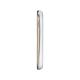 Samsung Galaxy Fame S6810, #3