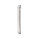 Samsung Galaxy Fame S6810, photo #4