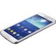 Samsung Galaxy GRAND 2 SM-G7102, #2