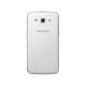 Samsung Galaxy GRAND 2 SM-G7102, photo #4