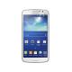 Samsung Galaxy GRAND 2 SM-G7105 LTE, #1