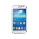 Samsung Galaxy GRAND NEO i9060 8GB, #1