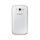 Samsung Galaxy GRAND NEO i9060 8GB, #2