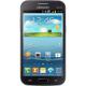 Samsung Galaxy Grand Quattro (Win Duos) I8552, #1