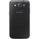 Samsung Galaxy Grand Quattro (Win Duos) I8552, #2