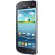 Samsung Galaxy Grand Quattro (Win Duos) I8552, photo #4
