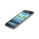 Samsung Galaxy Grand Quattro (Win Duos) I8552, photo #5