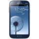 Samsung Galaxy Grand Z, #1