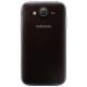 Samsung Galaxy Grand Z, #2