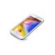 Samsung Galaxy Grand Z, #3