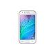 Samsung Galaxy J1, #1