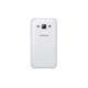 Samsung Galaxy J1, #2