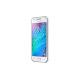 Samsung Galaxy J1, photo #4