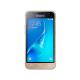 Samsung Galaxy J1 4G (2017), #1
