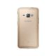 Samsung Galaxy J1 4G (2017), #2