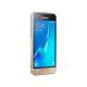 Samsung Galaxy J1 4G (2017), photo #4