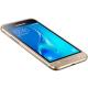 Samsung Galaxy J1 4G (2017), photo #5