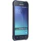 Samsung Galaxy J1 Ace J111M 8GB , #1