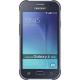 Samsung Galaxy J1 Ace J111M 8GB , #2