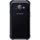 Samsung Galaxy J1 Ace J111M 8GB , #3