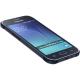 Samsung Galaxy J1 Ace J111M 8GB , photo #4
