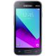Samsung Galaxy J1 Mini Prime SM-G106M Duos 8GB , #2