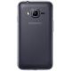 Samsung Galaxy J1 Mini Prime SM-G106M Duos 8GB , #3