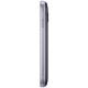Samsung Galaxy J1 Mini Prime SM-G106M Duos 8GB , photo #4
