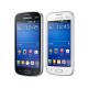 Samsung Galaxy J1 mini, #1