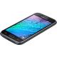 Samsung Galaxy J1 mini, #2