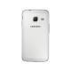 Samsung Galaxy J1 mini, #3