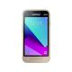 Samsung Galaxy J1 mini prime, #1